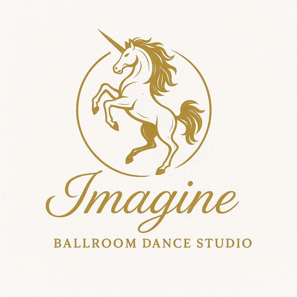 Imagine Logo